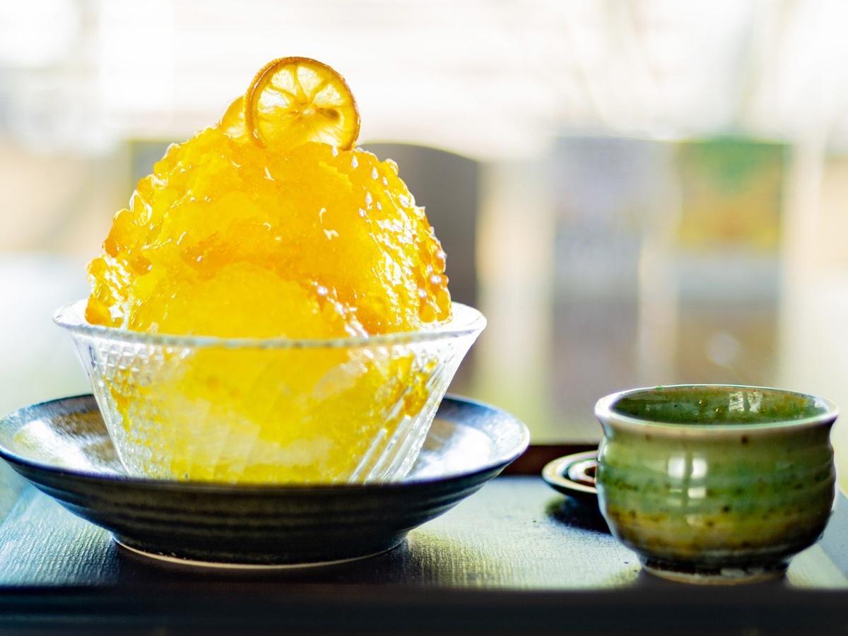 シロキヤ上越店@shirokiya_jyoetu• Instagram photos and