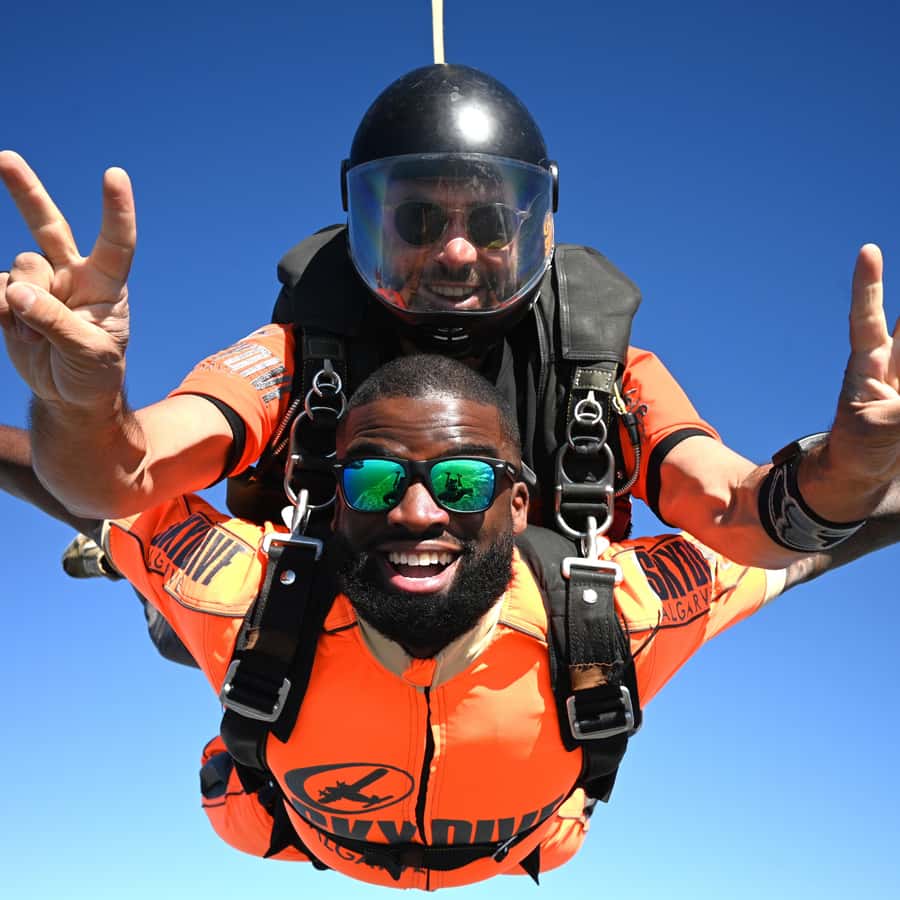 スカイダイビング」の写真素材210,648件の無料イラスト画像Adobe Stock