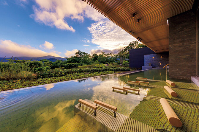 クチコミ高評価！関東のレジャーホテルランキング楽天トラベル