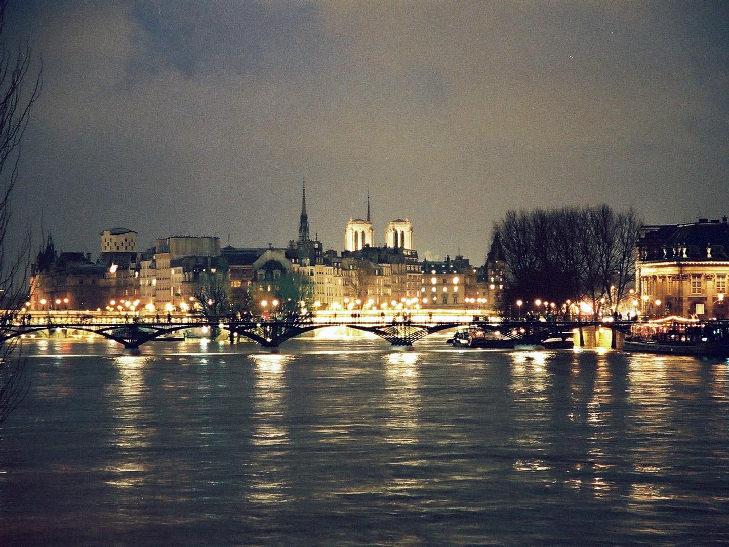 ジープ「ラングラー」新型モデル発売！エントリーグレード導入＆2種類の限定モデル設定中古車なら グーネット