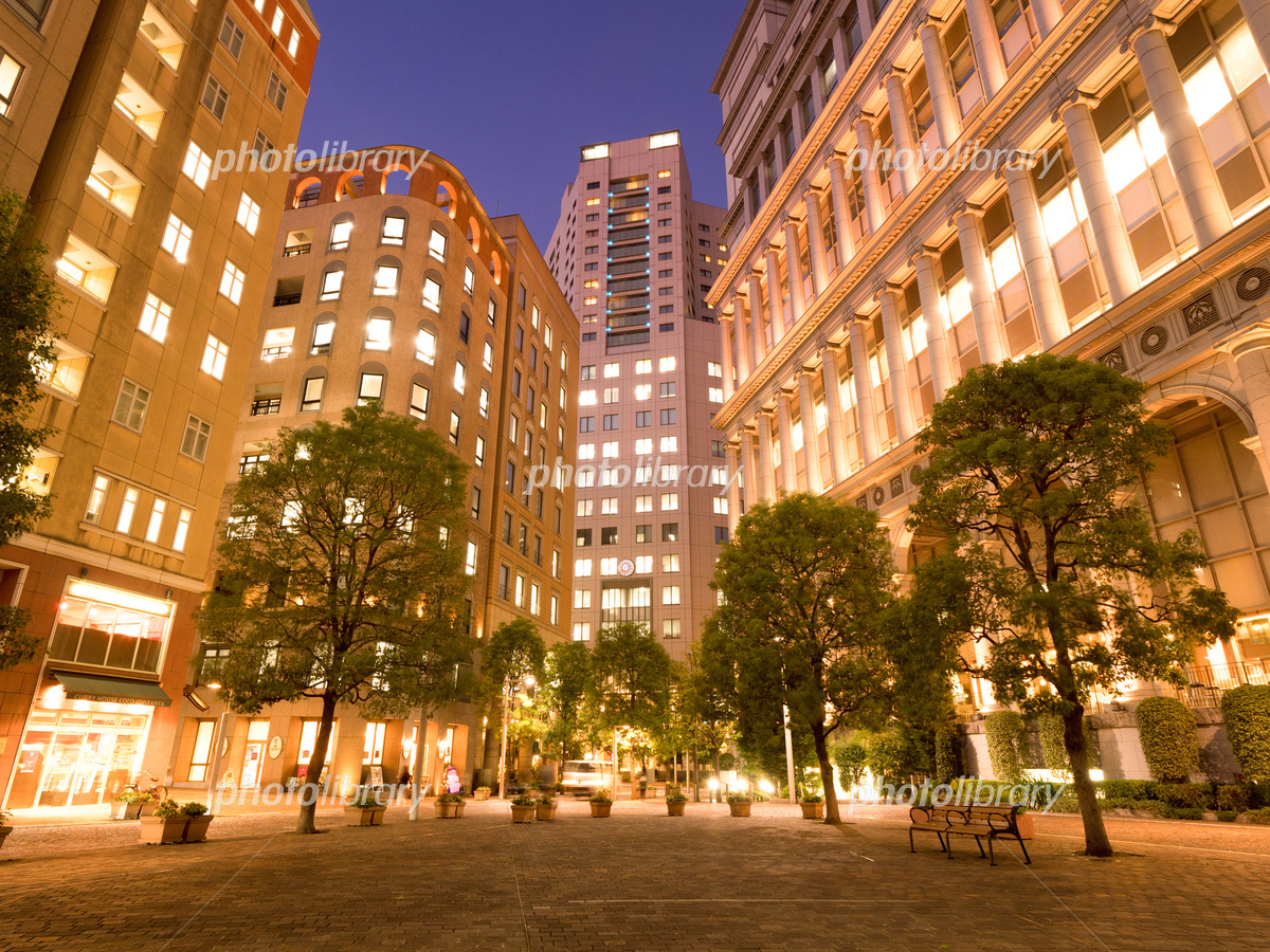 東京のイタリア街の中のホテル「三井ガーデンホテル汐留イタリア街」に泊まってみたいRETRIP リトリップ