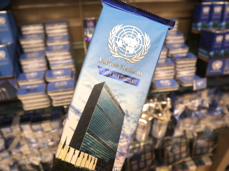 ジュネーブ観光徹底ガイド国際都市と自然が調する魅力あふれる街 スイス旅行TRAVeeeNET旅行情報はトラビーネット