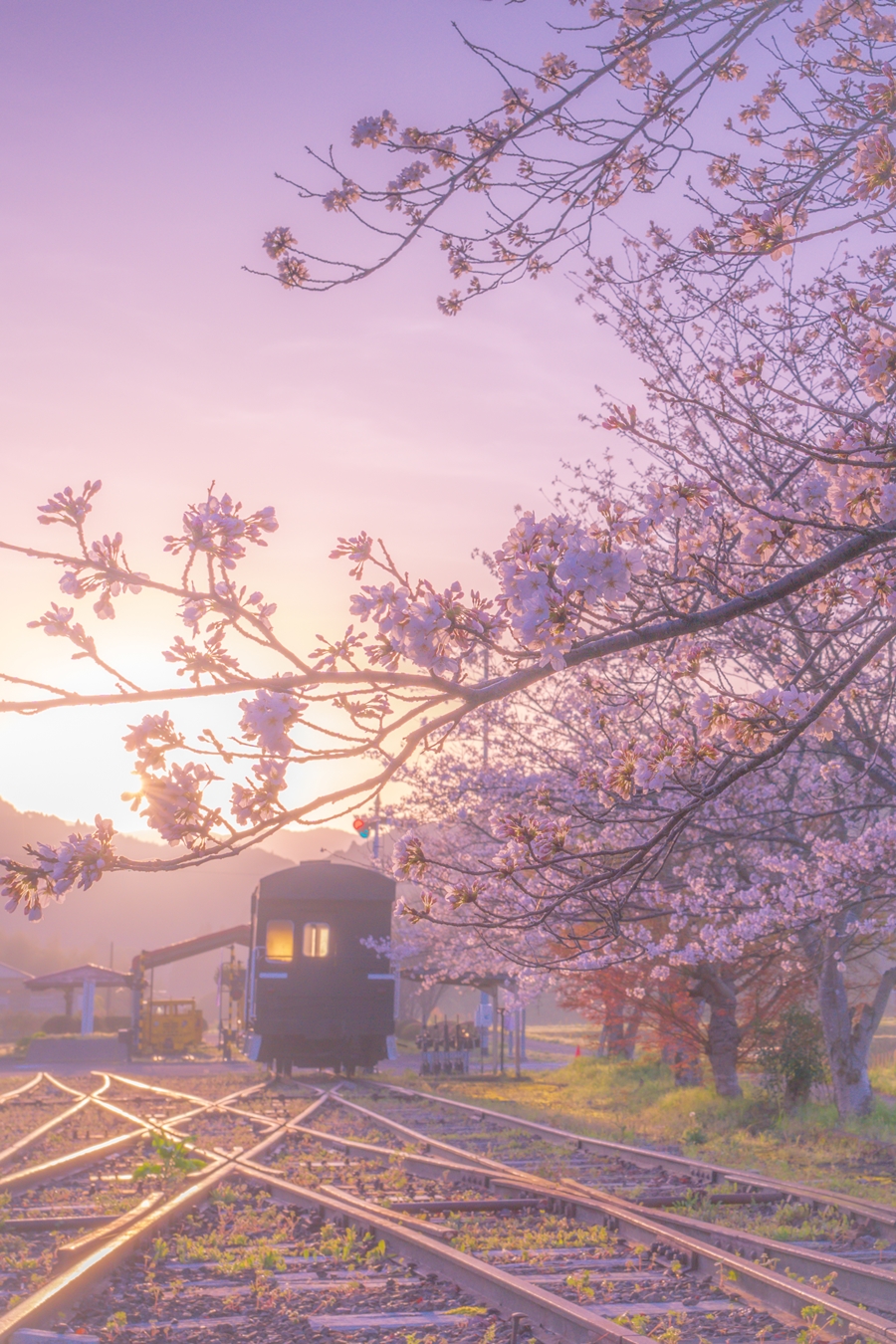 永野鉄道記念館 さつま町公式ホームページ