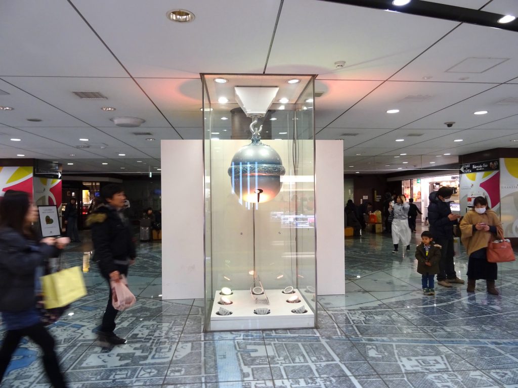 東京駅おすすめ待ち合わせ場所6選広～い東京駅の中には、お待ち合わせに便利なスポットがたくさんありますので、ご紹介いたします。お見送りやお出迎えはもちろん、ショッピングやお食事で東京駅をご利用の皆さまもぜひチェックして、お待ち合わせの際にご活用