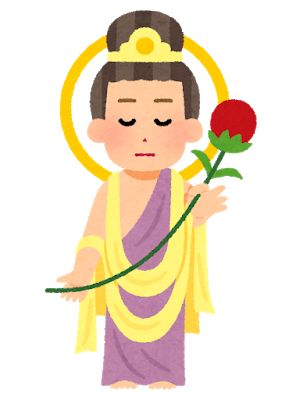 日光 イラスト 輝く 暖かいイラスト画像とPSDフリー素材透過の無料ダウンロード