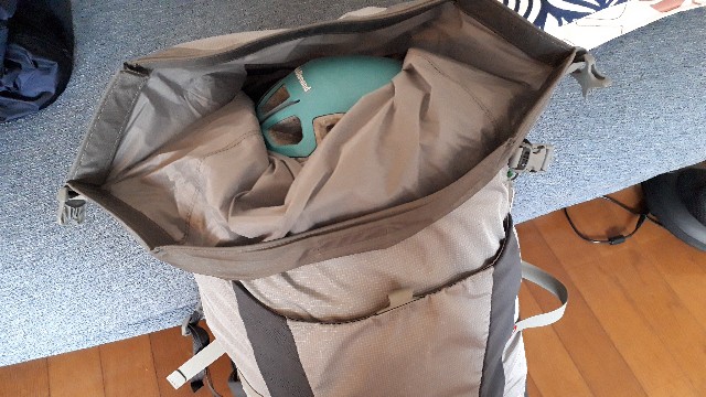 夏の北アルプス山小屋泊のための持ち物北アルプスの山小屋紹介ありYAMAP STORE ヤマップストア