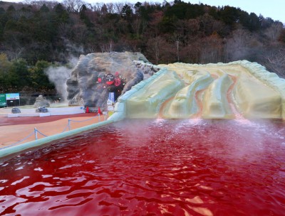 2025最新 インスタ映えはココ！箱根の人気スポットランキングTOP30RETRIP リトリップ