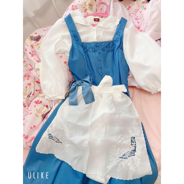 町ベル」の人気ファッションコーディネート - WEAR