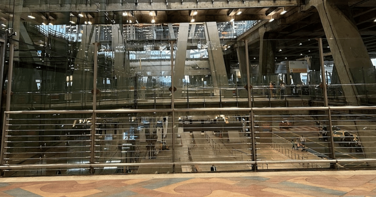 スワンナプーム国際空港からバンコク市内のアクセス方法公式 タイ国政府観光庁