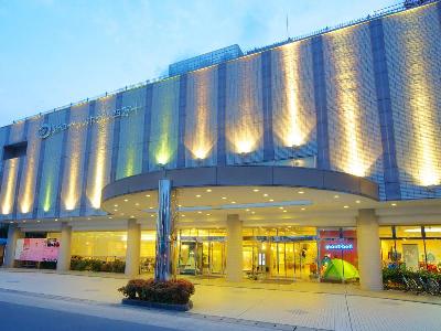 四国×女子旅に人気の宿 おすすめホテル・旅館 -