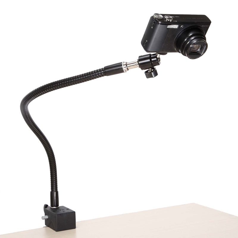 三脚テーブル天板 天然無垢 花梨×ウォルナット②