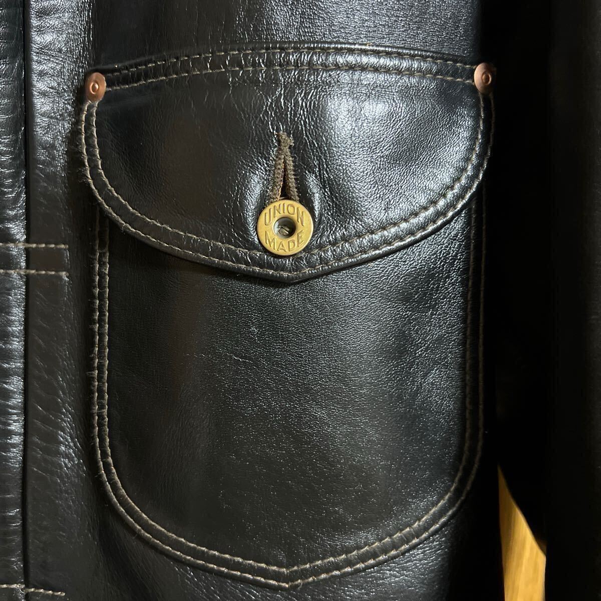 リンチバーグ個人旅行ガイド 2025年 ：おすすめの周辺アクティビティ、人気観光スポット、旅程の計画、宿泊施設、グルメ、交通機関、天気など、旅行に必要な情報が満載 2025年9月更新Trip.com