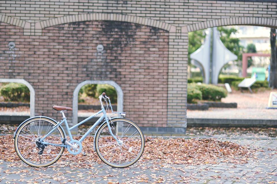 おすすめ“白色のクロスバイク”10選！人気モデルと、きれいな白を保つ方法を教えますCYCLE HACK サイクルハック - 自転車をもっと楽しもう