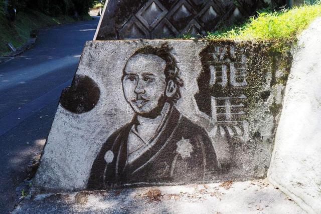 2025年最新 デイリーライフ鹿児島の介護職 ヘルパー求人 正職員ジョブメドレ