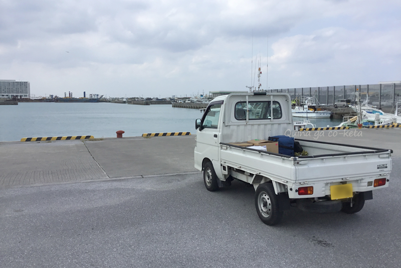 雪国の軽トラカスタムが熱すぎる！ 「軽トラック」がサーキット仕様やアゲ系仕様に大変身～カスタム・アウトドア・福祉車両・モータースポーツなどのカーライフ情報が満載～ AUTO MESSE WEB