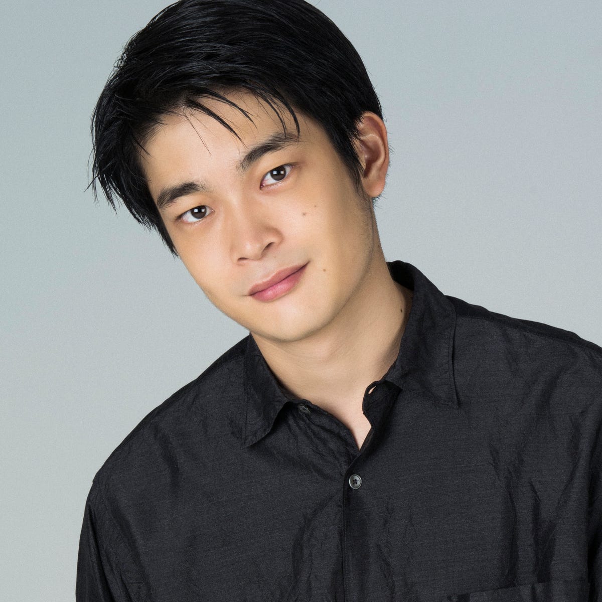 井之脇海人物NHKアーカイブス