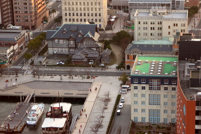 三井港倶楽部周辺 おすすめホテル・旅館・宿宿泊予約 JTB