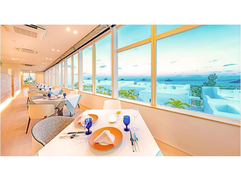 Jcationパック-航空券とホテル・宿とレンタカーを自由に組み合わせた格安パックツア