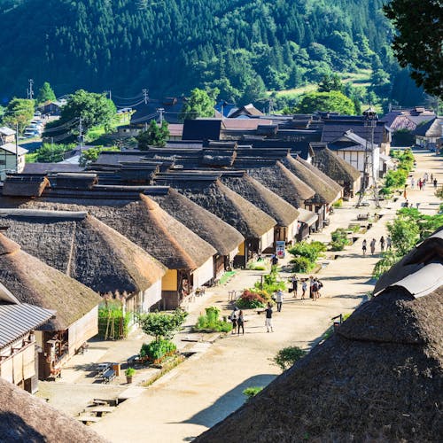 福島のおすすめ紅葉ドライブコース「磐梯吾妻スカイライン」磐梯山を一望できる高級リゾート裏磐梯高原ホテル 公式