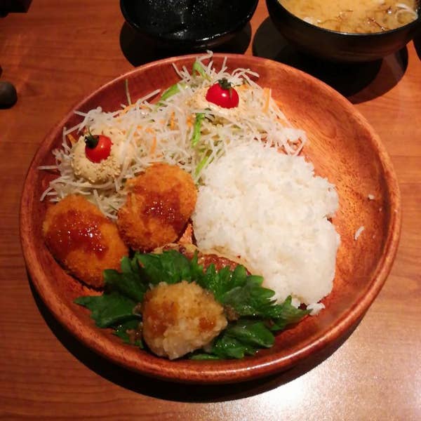 池袋サンシャイン通りのランチ2025 年のリアルなLemon8ユーザー体験