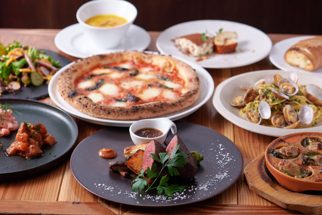 武蔵増戸駅周辺の住みやすさを知る東京都 アットホーム タウンライブラリー