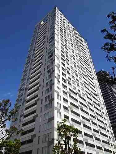 最新オフィス「Fujitsu Uvance Kawasaki