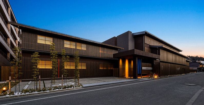 2025年 飛騨高山まちの博物館 - 出発前に知っておくべきことすべて -