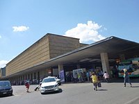 サンタ マリア ノヴェッラ観光ガイド～定番人気スポットを参考に自分にピッタリの観光プランを立てよう！エクスペディア