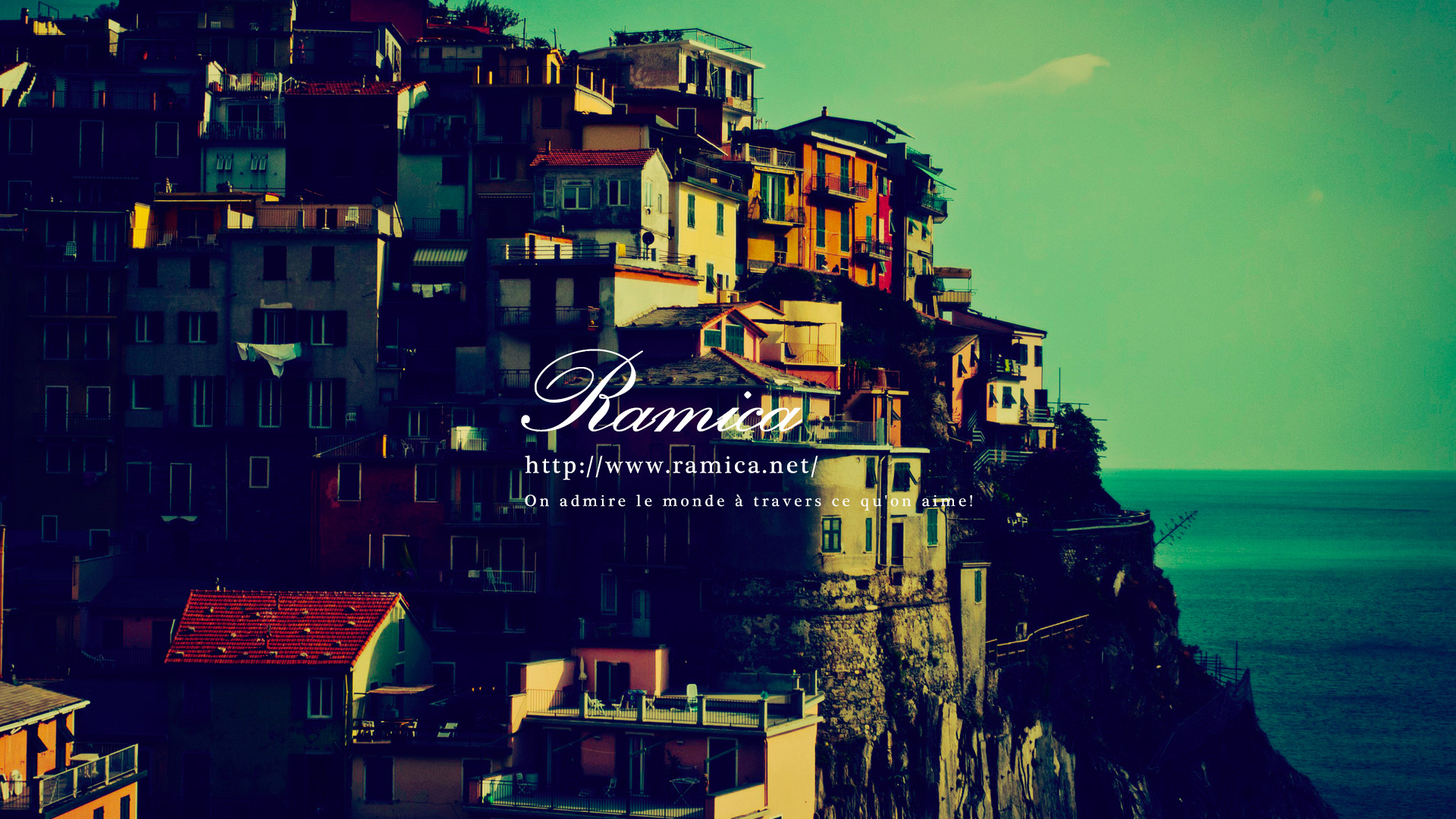 海外リゾート』の壁紙一覧おしゃれ・かわいい無料写真素材：GIRLY DROP