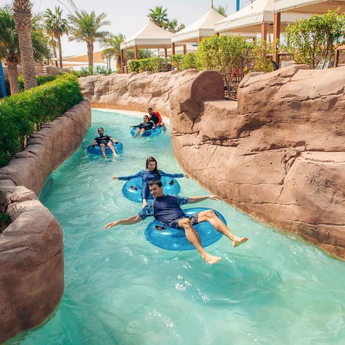 ＢＴＳジョングクさん、Ｗ杯開会式で公式ソングを熱唱 カタールの有名歌手も加わる :