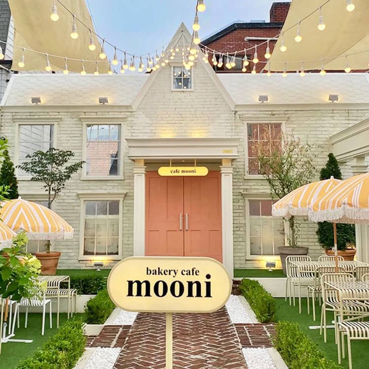 東京 可愛すぎる韓国っぽカフェ15選！本場の人気スイーツや大人気マカロンも