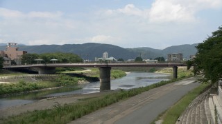 九十九橋のクチコミ一覧 - じゃらんnet