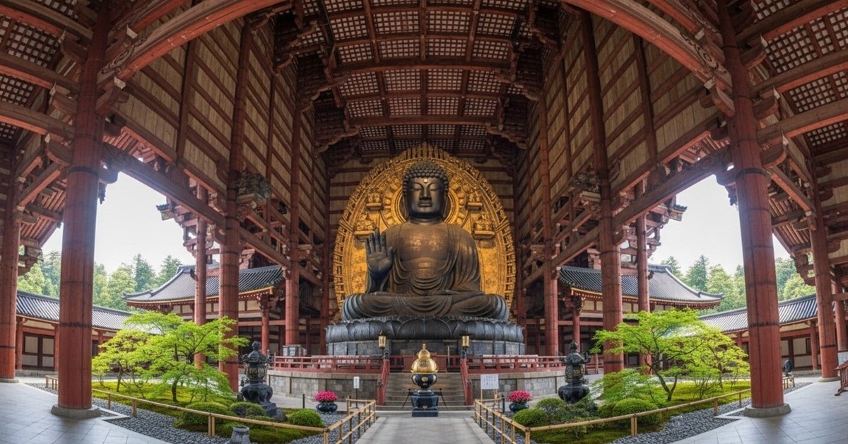 おすすめ奈良公園周遊コース！かわいい鹿たちやおいしいグルメに癒される楽天トラベル