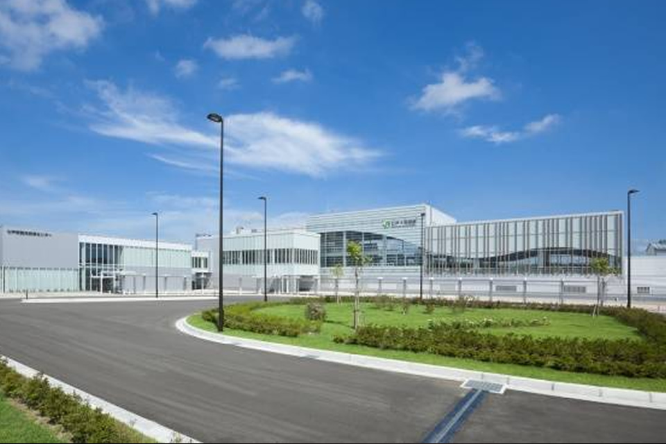 七戸十和田駅 お土産の人気でおすすめのお菓子やスイーツ一覧7 件・お土産売り場も紹介