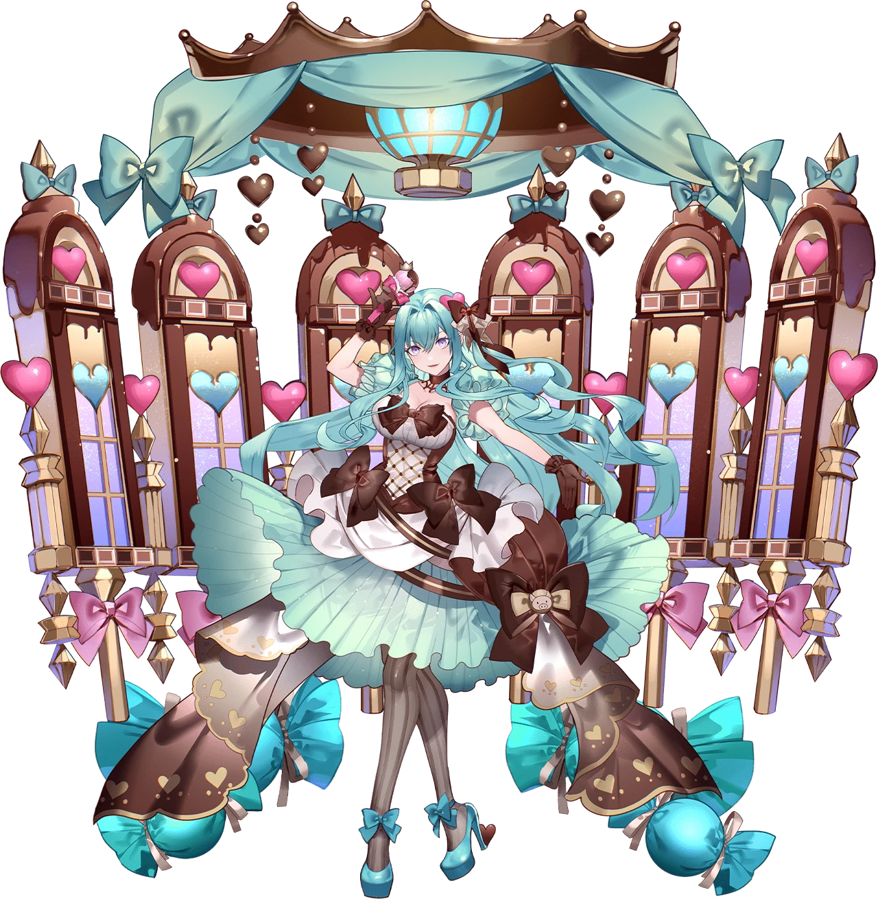 810点を超えるヘレンキームゼー城のストックフォト、写真、そしてロイヤリティフリーの画像 - iStockノイシュバンシュタイン城