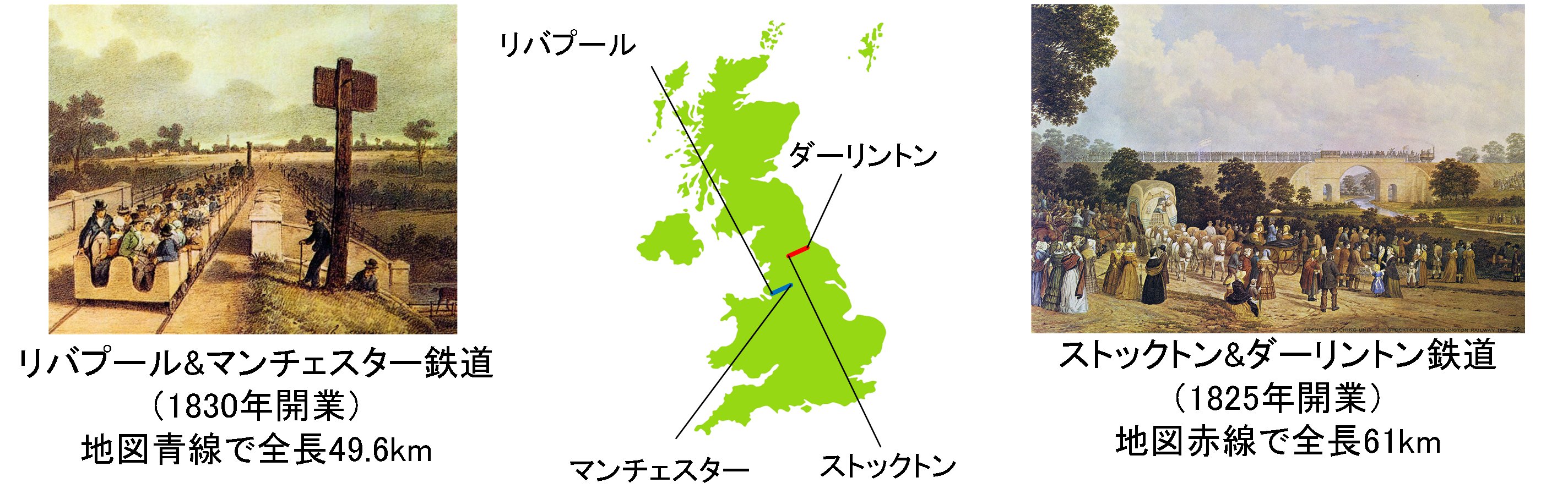 クラス185 - 世界の鉄道 裏辺研究所