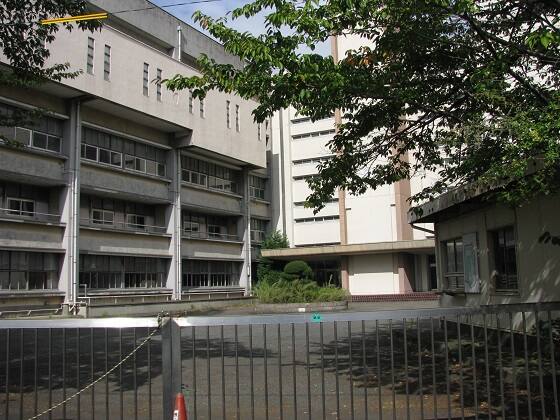 中古 シルフィーメッシュ オカムラ okamura 肘付ハイバックチェア