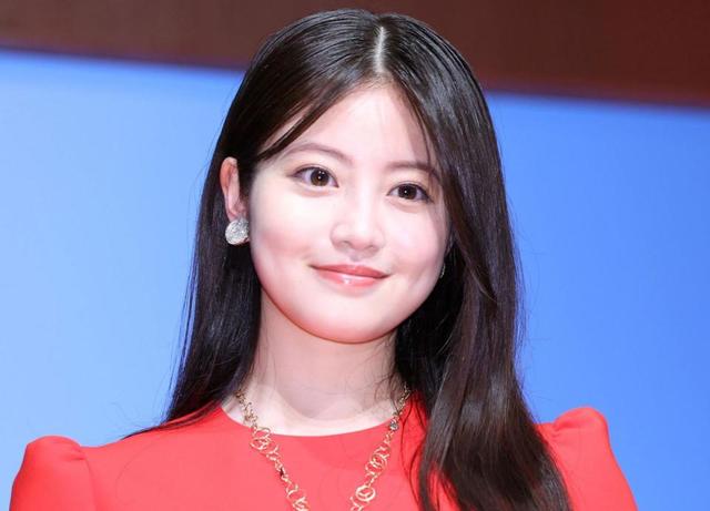 今田美桜、『トリリオンゲーム』社長令嬢役は「大きな挑戦」 目黒蓮らとの共演も語るマイナビニュース