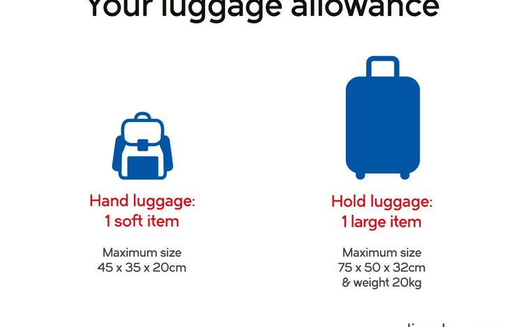 ロンドンからルートン空港への移動 - world jumper.com