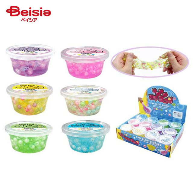 町内会・自治会プレート 役員・当番札看板 標札 プレート