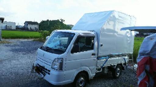 自作という選択肢 キャンピングカーの作り方とは？キャンピングカーならCAM-CAR キャンカー