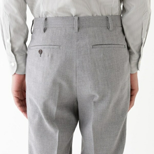 タグ付き J.PRESS ジェイプレス