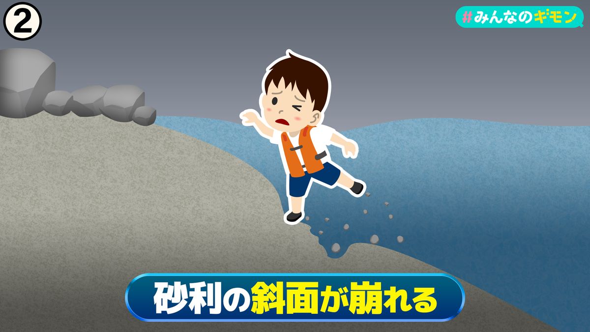 夏でもヒンヤリと気持ちがいい！山口県の川遊びスポット9選ママソレ powered byママ賃貸子育てママのくらしがちょっぴり軽くなる生の声メディアおでかけ