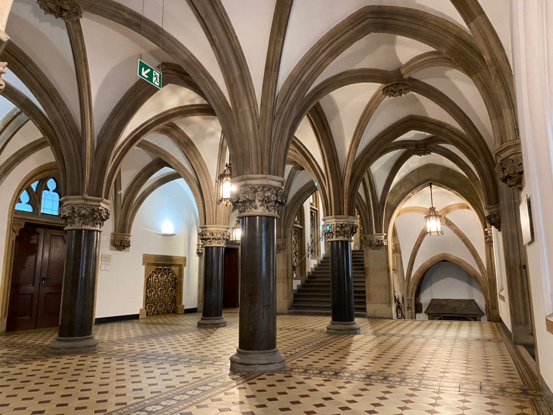 世界の美しい図書館＜装飾美編＞GENIC編集部GENICジェニック