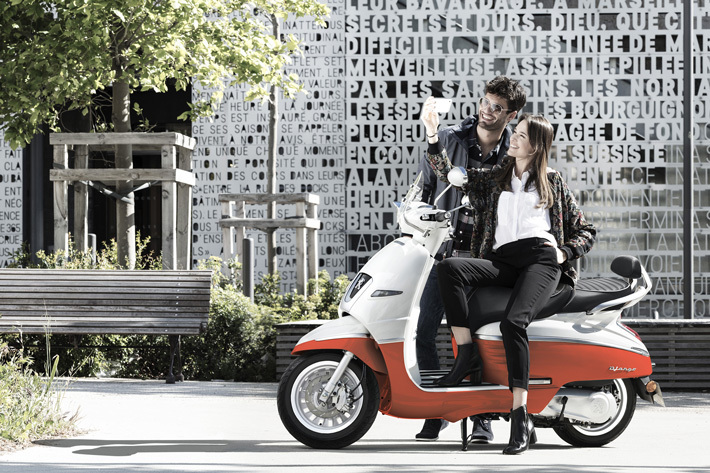 おすすめの「125ccバイク」をバイク好きライターが本気でセレクト 14選メルカリマガジン - 好きなものと生きていく