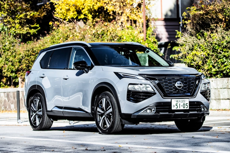 韓国メンズコスメ：最新人気アイテムとおすすめお土産ガイド