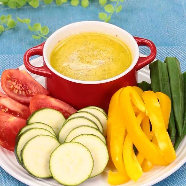 ハーバーHABA sis シークレットカバーパウダー 12gの公式商品情報美容・化粧品情報はアットコスメ