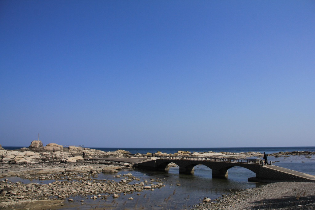 輪島市街コース』～見て、触れて、感じる充実の旅～モデルコース 公式 石川県の観光 旅行サイト「ほっと石川旅ねっと」