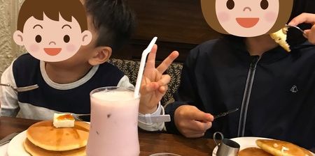 第25回神戸元町ミュージックウィーク – FrantzVoice