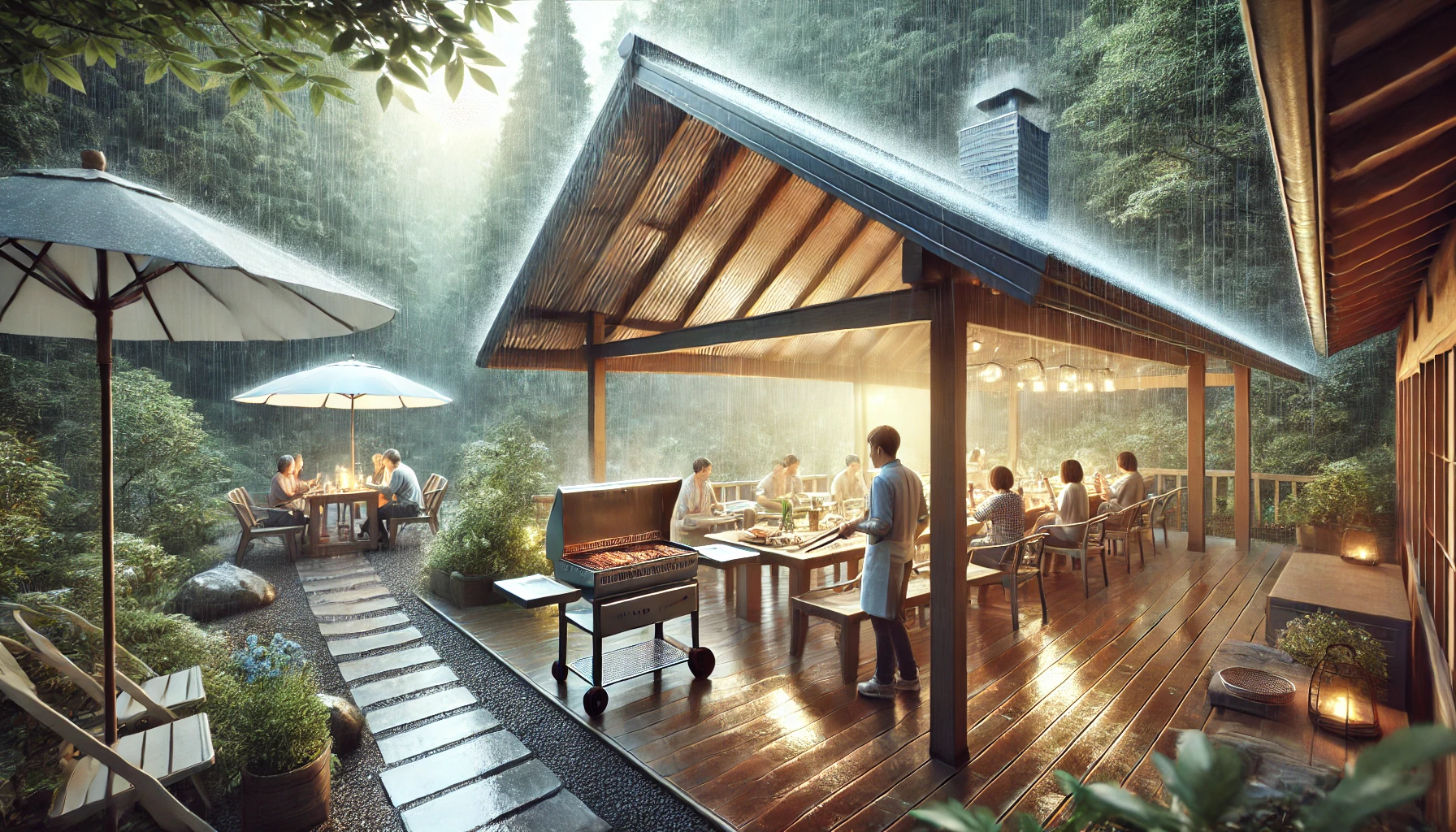 ライトキャンパー・フルセット VOXY NOAH ESQUIRE- ネッツ静浜・ASK